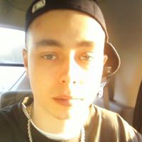 Jesse Collier Photo 40