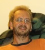 James Cooley Photo 28