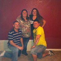 Terri Warren Photo 15