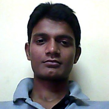 Rahul Rajhans Photo 12