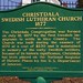 Jesse Gustafson Photo 24