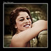 Donna Morrison Photo 23
