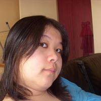 Julie Lao Photo 24