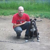 Jeffrey Carlisle Photo 13