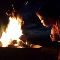 Christopher Coy Photo 33