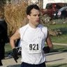 Charles Howe Photo 20
