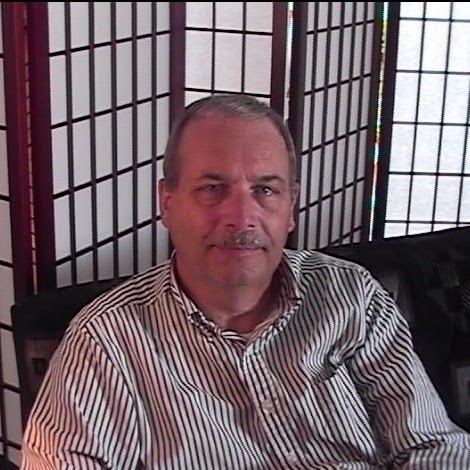 Wayne Anderson Photo 21