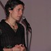 Marie Chabot Photo 13
