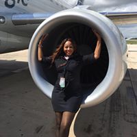 Maxine Roach Photo 6