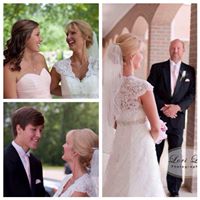 Kristie Watson Photo 31