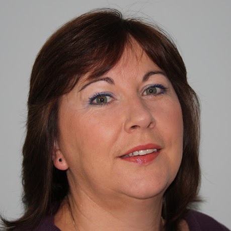 Sue Simmons Photo 21