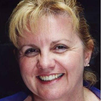 Debra Farmer Photo 17