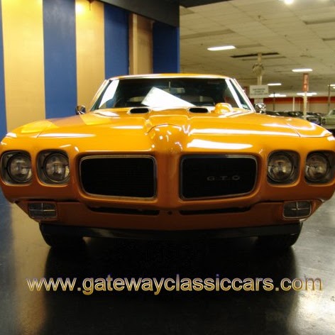 John Cravens Photo 7