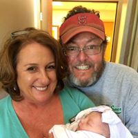 Thomas Jeffers Photo 30