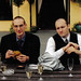 Stephen Rich Photo 36