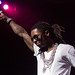 Dwayne Carter Photo 6