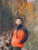 Feng Li Photo 23