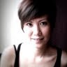 Cheryl Cheng Photo 24
