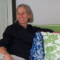 Deborah Billings Photo 23