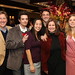 Suzanne Daley Photo 12