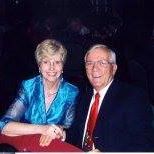 Eve Mitchell Photo 29