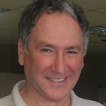 Tony Stone Photo 49