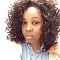 Shawna Summers Photo 16