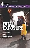 Fatal Exposure Fatal Exposure