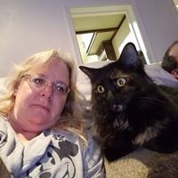 Susan Rutledge Photo 9