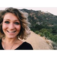 Meghan Hunt Photo 11