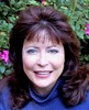 Elizabeth Lamb Photo 8
