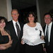 Ruth Weber Photo 27