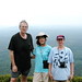 Joe Hebert Photo 17