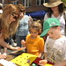 Shari Gilman Photo 2