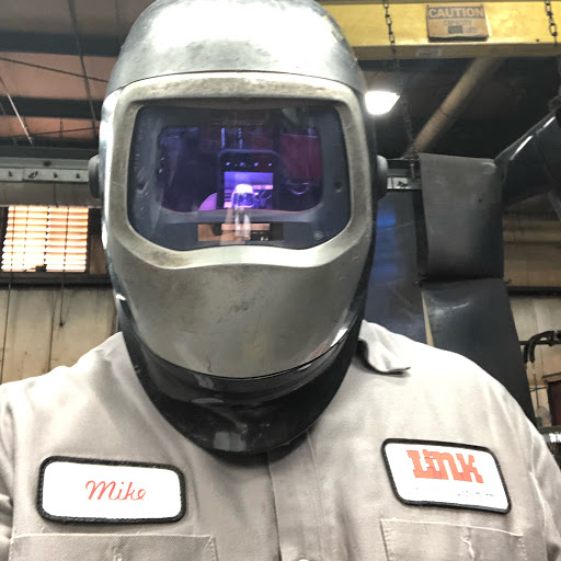 Michael Cardona Photo 29