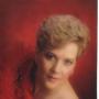 Debbie Beebe Photo 7