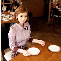 Aileen Taylor Photo 9