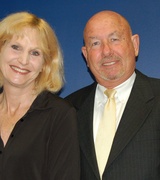 Cathy Davidson Photo 2
