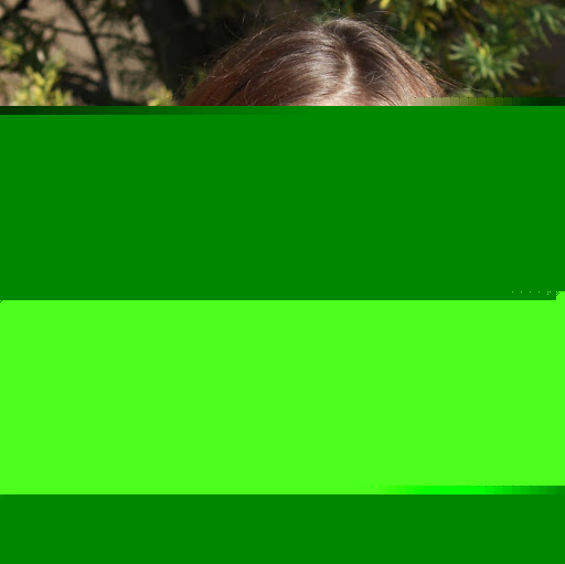 Gillian Bailey Photo 15