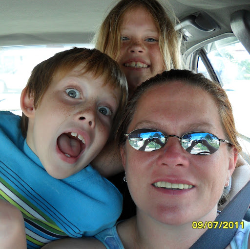 Connie Will Photo 12