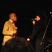 Jon Hampton Photo 22