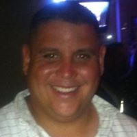 Eddie Sanchez Photo 11