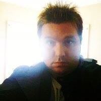 Matt Brigham Photo 11