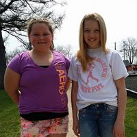 Vickie Stokes Photo 21