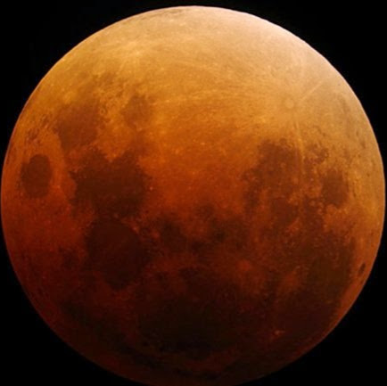 Jonathan Power Photo 24 Jonathan Power Photo 24