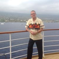 Michael Stout Photo 35 Michael Stout Photo 35