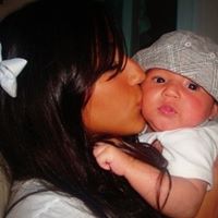 Michelle Roche Photo 16