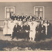 Johanna Erickson Photo 9