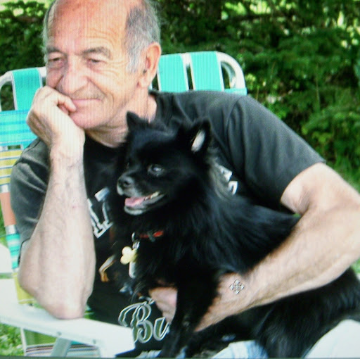 Tony Ferraro Photo 42