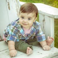 Beth Roberson Photo 31